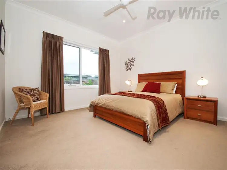 Sixth view of Homely house listing, 84 MOUNT VIEW Parade, Croydon VIC 3136