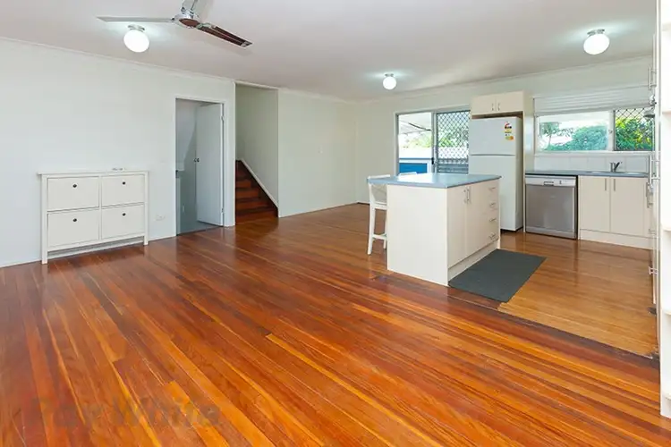 Third view of Homely house listing, 36 Odra Street, Camira QLD 4300