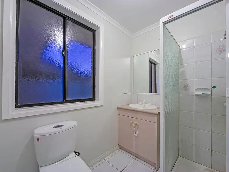 Seventh view of Homely house listing, 12 Doubell Boulevard, Truganina VIC 3029