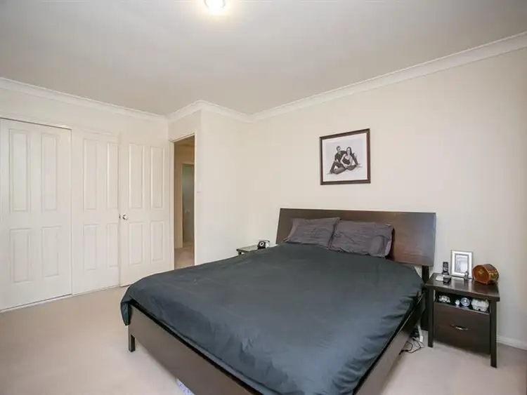 Fifth view of Homely townhouse listing, 26/92 Larbert Street, Acacia Ridge QLD 4110