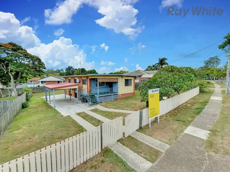 Fourth view of Homely house listing, 590 Archerfield Road, Inala QLD 4077