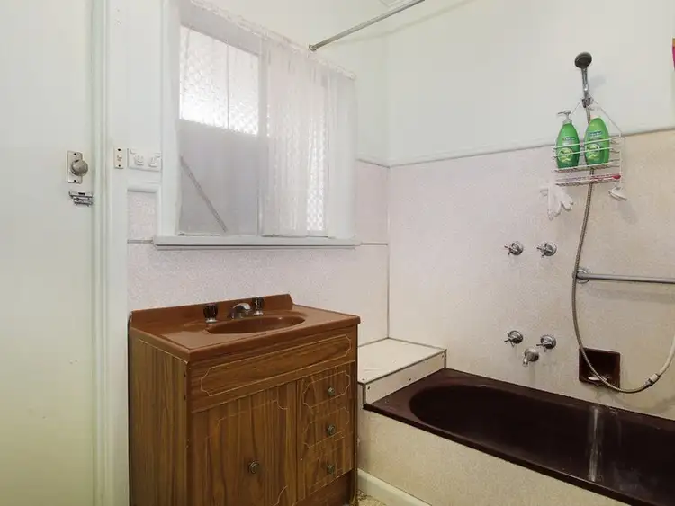 Sixth view of Homely house listing, 28 Dunn Street, Benalla VIC 3672