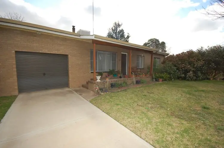 Third view of Homely house listing, 34 Kingfisher Avenue, Coleambally NSW 2707