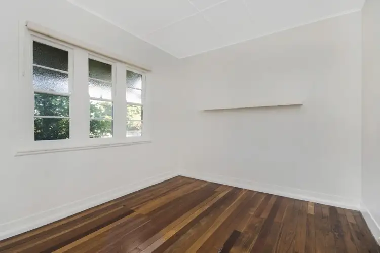Sixth view of Homely house listing, 2 Fig Tree Lane, Chatsworth NSW 2469