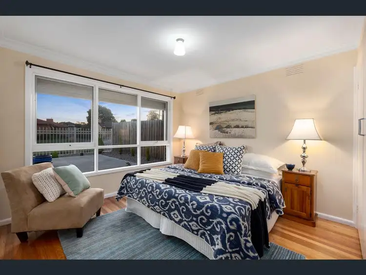 Fourth view of Homely house listing, 516 Grimshaw Street, Bundoora VIC 3083
