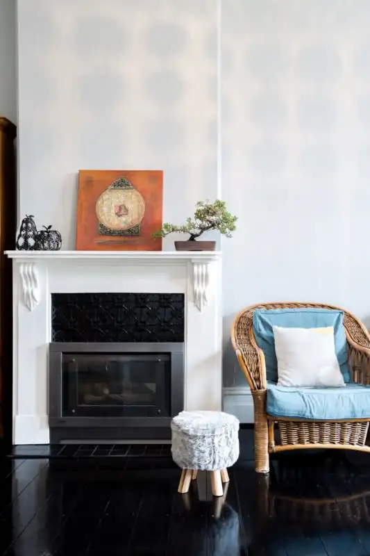Fifth view of Homely house listing, 25 Tewkesbury Street, Cheltenham SA 5014