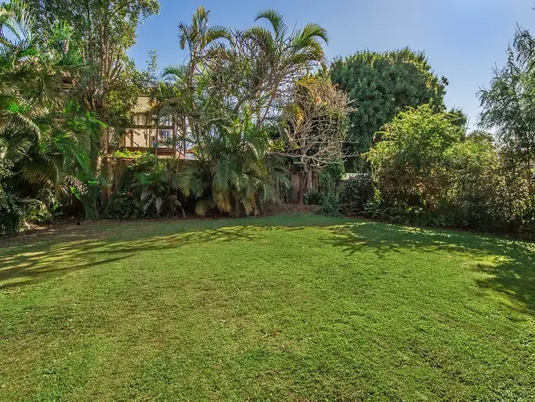 Seventh view of Homely house listing, 61 Regatta Parade, Southport QLD 4215
