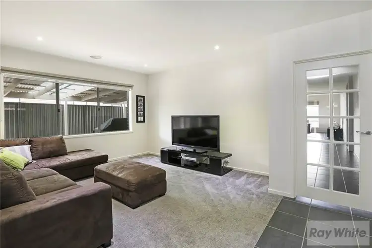 Fifth view of Homely house listing, 146 Canterbury Road West, Lara VIC 3212