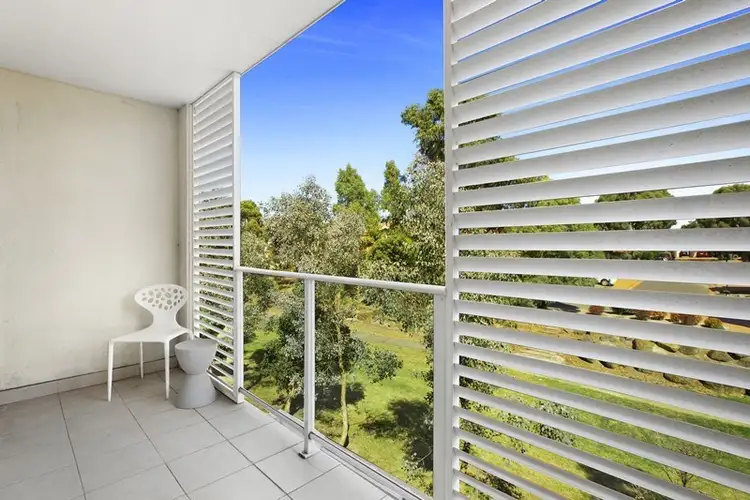 Sixth view of Homely townhouse listing, 37 Waxflower Crescent, Bundoora VIC 3083