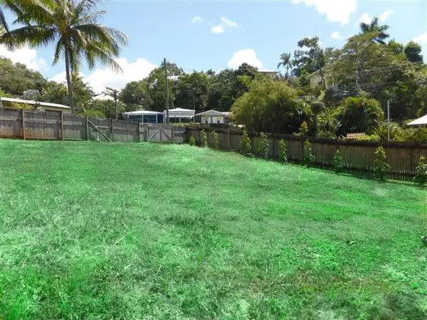 Third view of Homely land listing, 4 Atherton Street, Whitfield QLD 4870