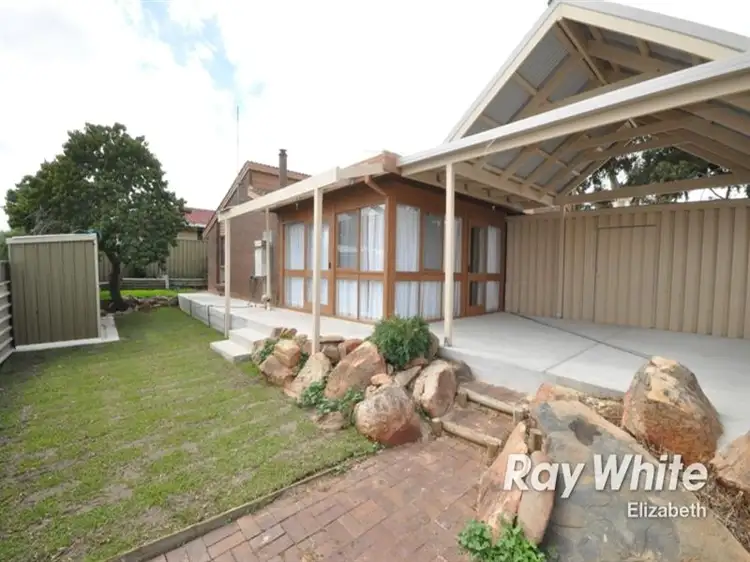 Third view of Homely house listing, 15 Vitana Court, Craigmore SA 5114