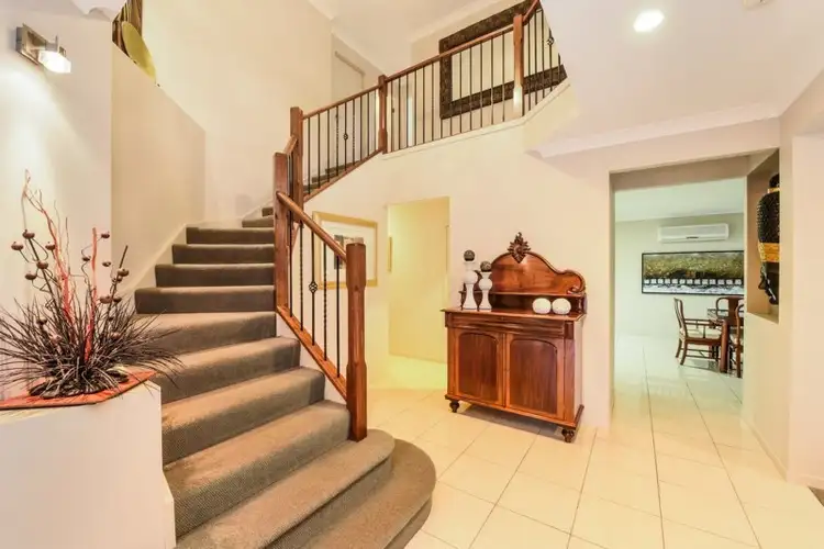 Second view of Homely house listing, 18A Lavarack Crescent, Buderim QLD 4556