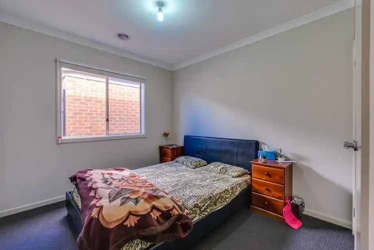 Sixth view of Homely house listing, 5 Leafton Street, Truganina VIC 3029