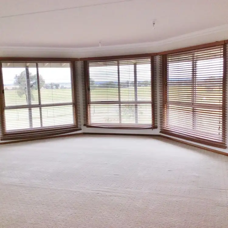 Fourth view of Homely rural property listing, 846 Geegullalong Road Murringo Via, Young NSW 2594
