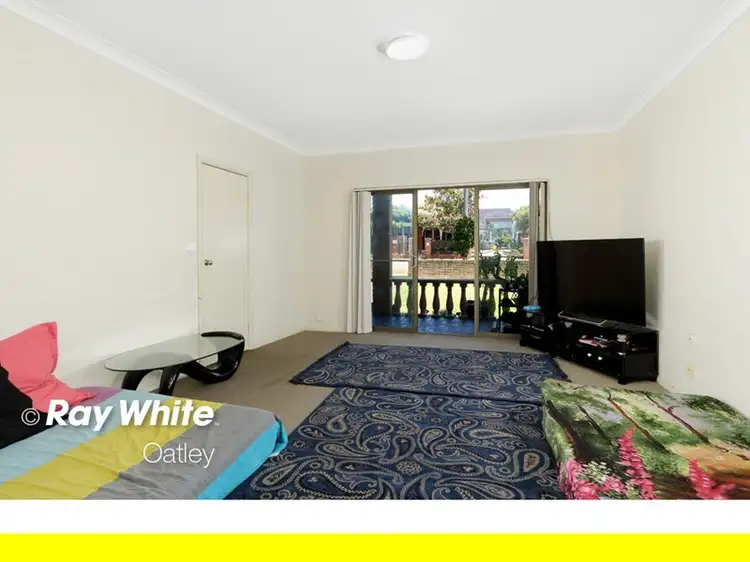 Fifth view of Homely house listing, 72 The Avenue, Hurstville NSW 2220