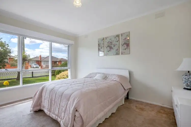 Seventh view of Homely house listing, 43 Dumbarton Street, Reservoir VIC 3073