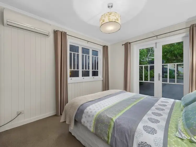 Sixth view of Homely house listing, 16 Twelfth Avenue, Kedron QLD 4031