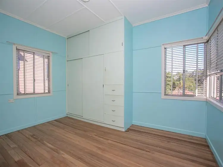 Fourth view of Homely house listing, 454 Orange Grove Road, Salisbury QLD 4107