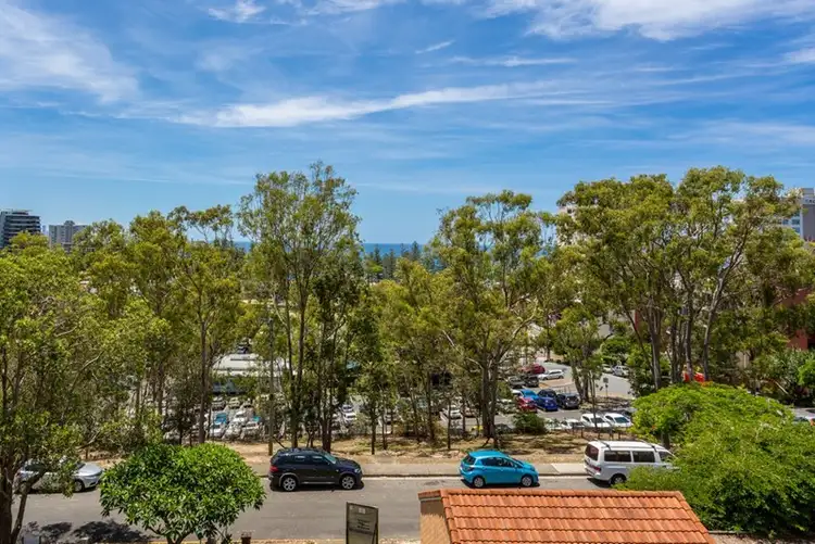 Seventh view of Homely house listing, 8 Ewart Street, Burleigh Heads QLD 4220