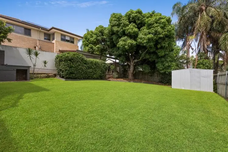 Sixth view of Homely house listing, 57 Cosker Street, Annerley QLD 4103