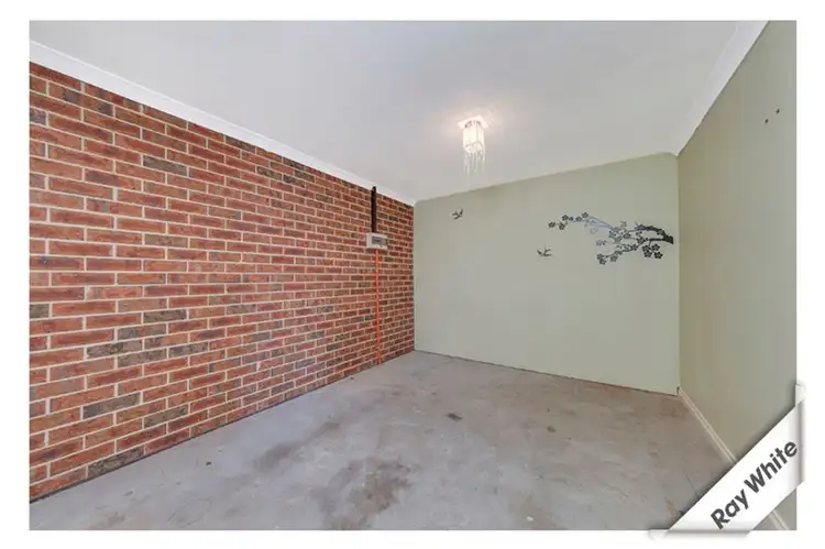 Fifth view of Homely townhouse listing, 2/9 Morton Street, Queanbeyan NSW 2620