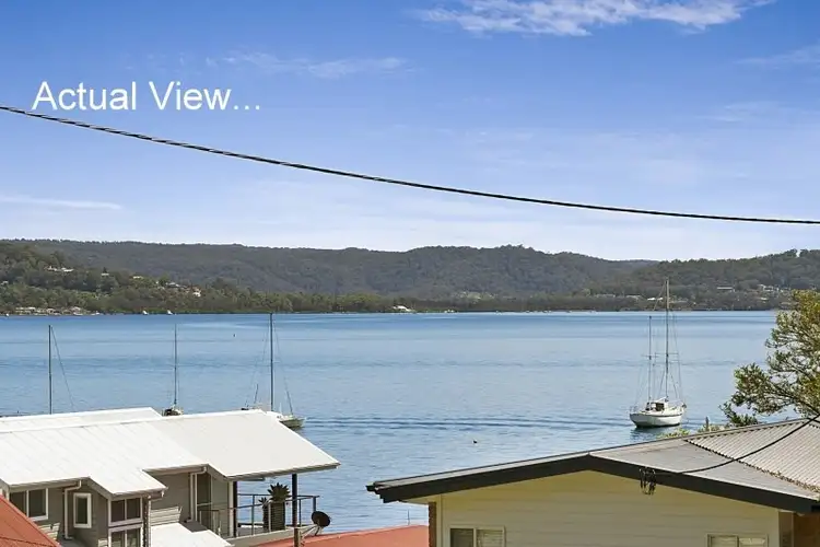 88 Steyne Road, Saratoga NSW 2251