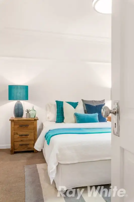 Sixth view of Homely unit listing, 1/33 Strathallan Road, Macleod VIC 3085