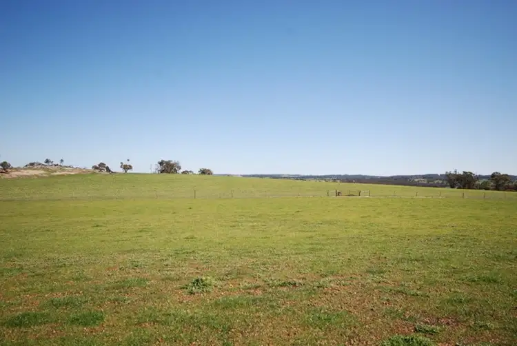 Fourth view of Homely land listing, 10 Yilliminning Road, Narrogin WA 6312