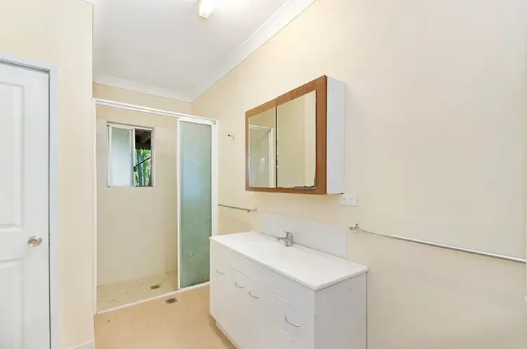 Fifth view of Homely house listing, 157 Page Road, Hervey Range QLD 4817