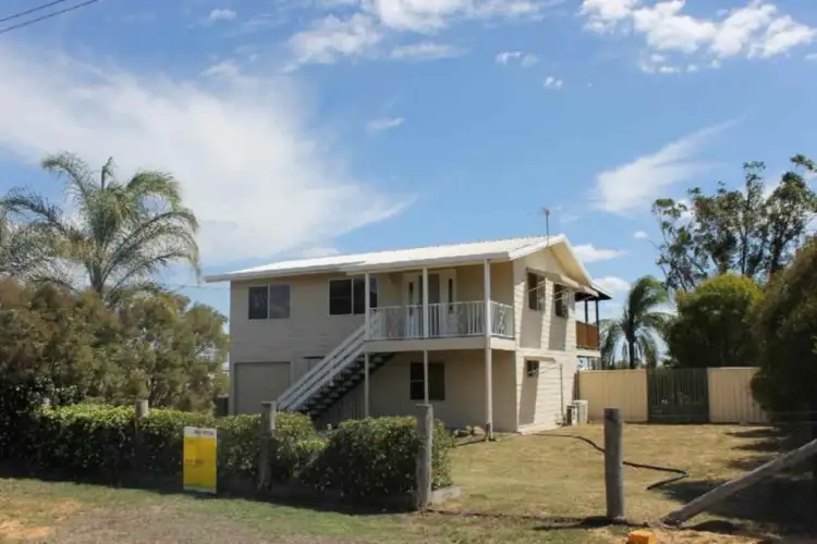 Fifth view of Homely house listing, 14 Hedge Road, Dalby QLD 4405
