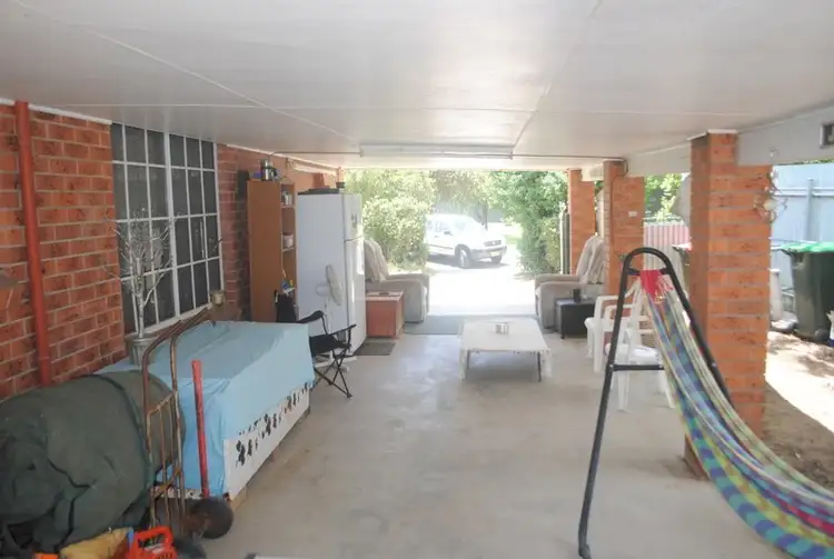 Sixth view of Homely house listing, 15 Maple Avenue, Moree NSW 2400