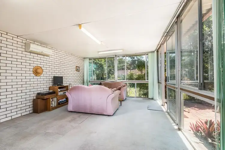 Fifth view of Homely house listing, 43 Grout Street, Macgregor QLD 4109