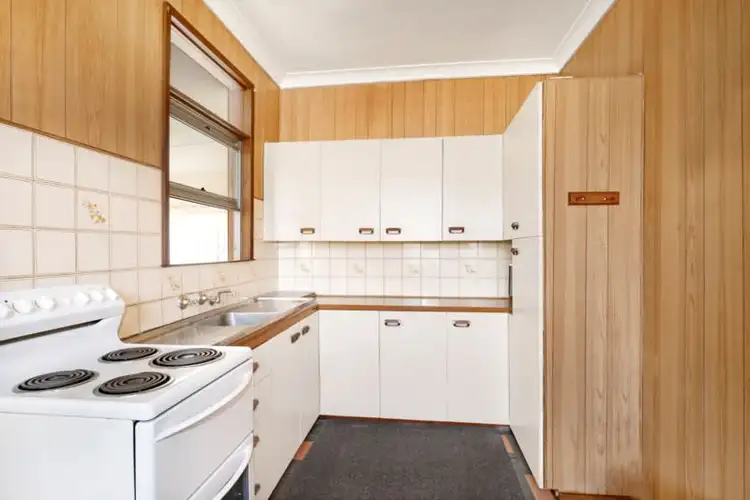 Third view of Homely house listing, 38 Nolan Street, Berkeley NSW 2506