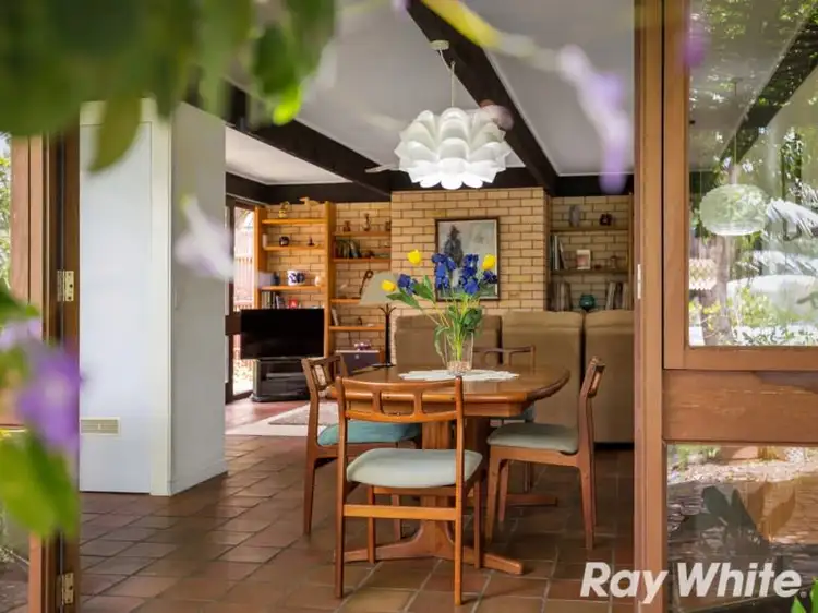 Fourth view of Homely house listing, 19 Irruka Crescent, Ferny Hills QLD 4055