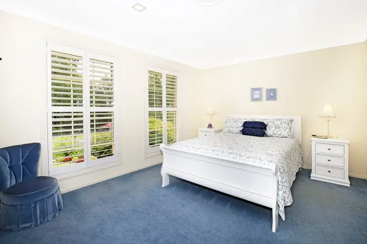 Sixth view of Homely house listing, 18 William Bryce Road, Tomerong NSW 2540