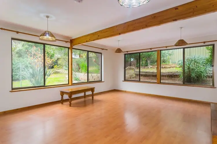 Fourth view of Homely house listing, 30 Oakdene Crescent, Coromandel Valley SA 5051