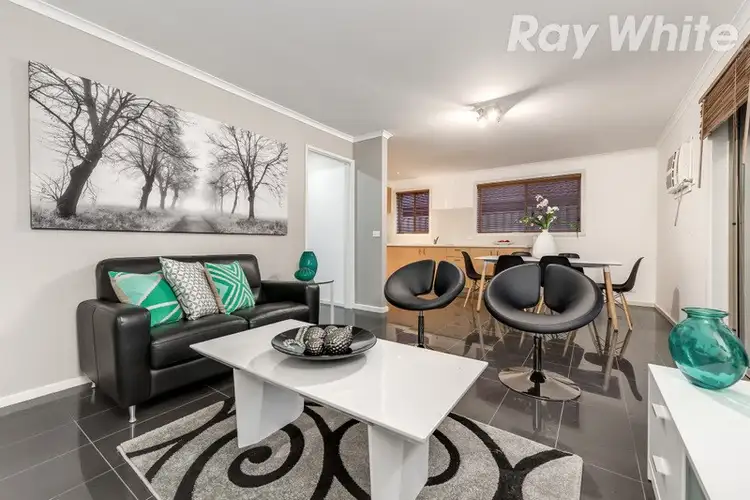 Fifth view of Homely house listing, 226 Greenhills Road, Bundoora VIC 3083