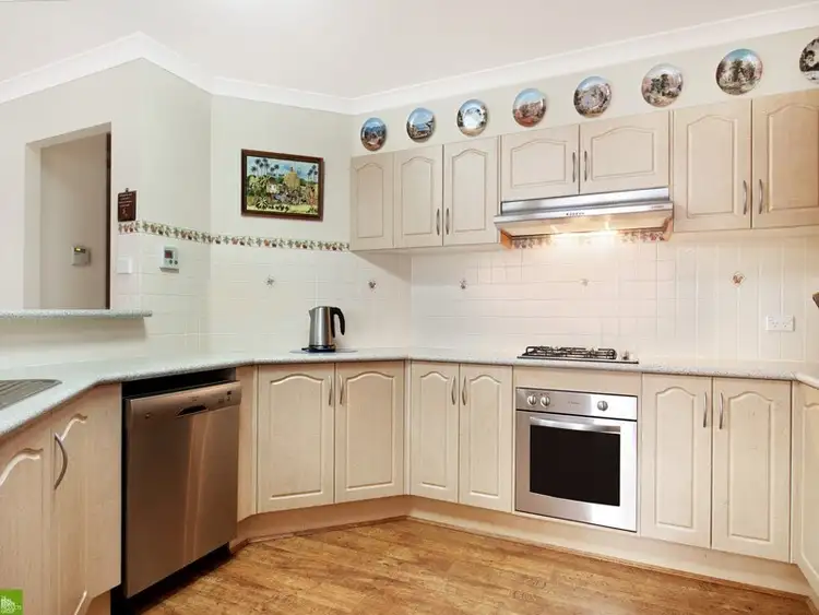 Third view of Homely house listing, 4 Farmhouse Lane, Haywards Bay NSW 2530