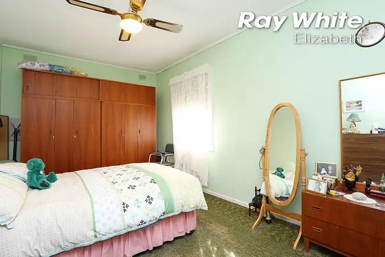 Sixth view of Homely house listing, 39 Gayland Road, Elizabeth Downs SA 5113