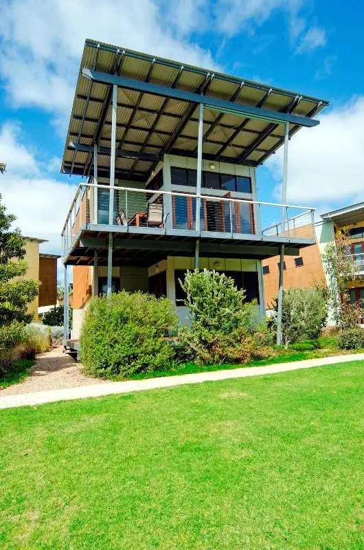 52/107 Main South Road, Normanville SA 5204