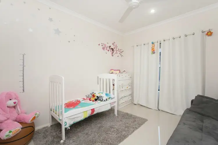 Fifth view of Homely house listing, 25 Tomarito Crescent, Bilingurr WA 6725