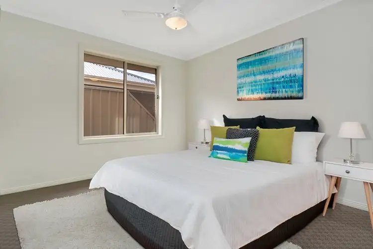 Seventh view of Homely house listing, 71a Rutherglen Avenue, Valley View SA 5093