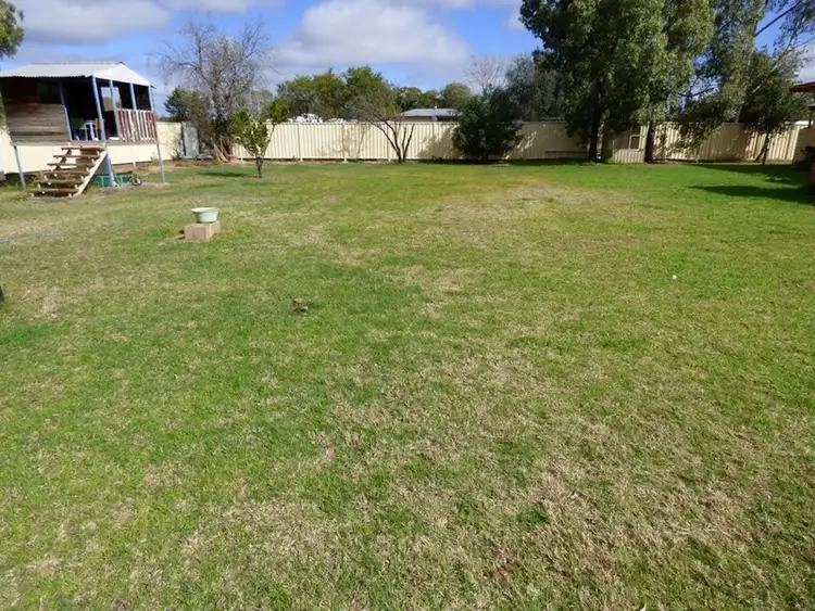 Third view of Homely house listing, 84 Alfred Street, St George QLD 4487