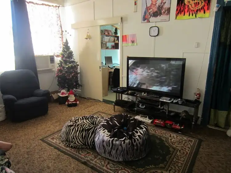 Fourth view of Homely house listing, 205 Hoskins Street*, Temora NSW 2666