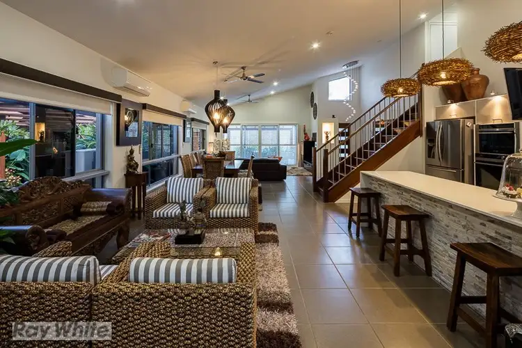 Fourth view of Homely house listing, 33 Sugargum Avenue, Mount Cotton QLD 4165