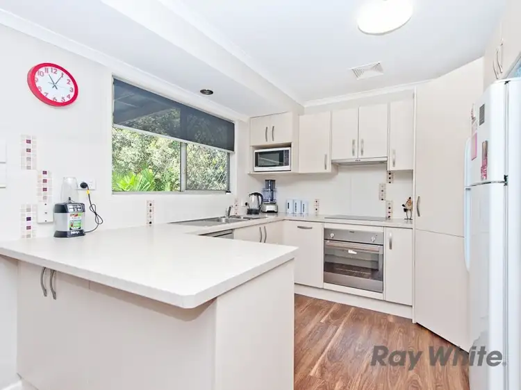 Second view of Homely house listing, 9 Wairoa Drive, Strathpine QLD 4500