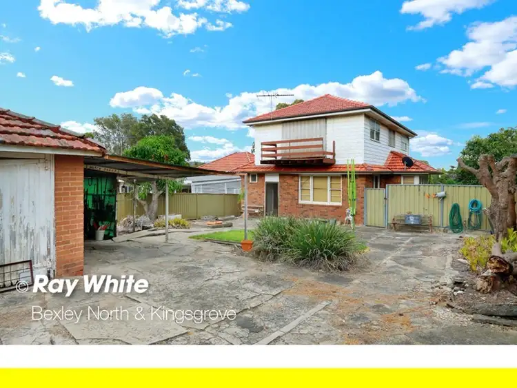Seventh view of Homely house listing, 120 Moorefields Road, Kingsgrove NSW 2208