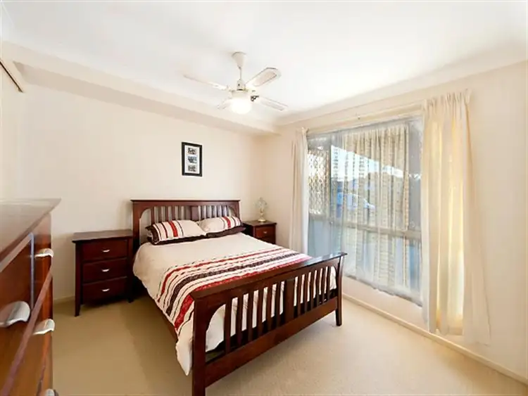 Sixth view of Homely house listing, 46 Katunga Circuit, Ormeau QLD 4208
