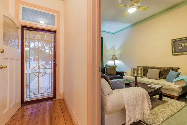 Fifth view of Homely house listing, 331 Ryrie Street, Geelong VIC 3220