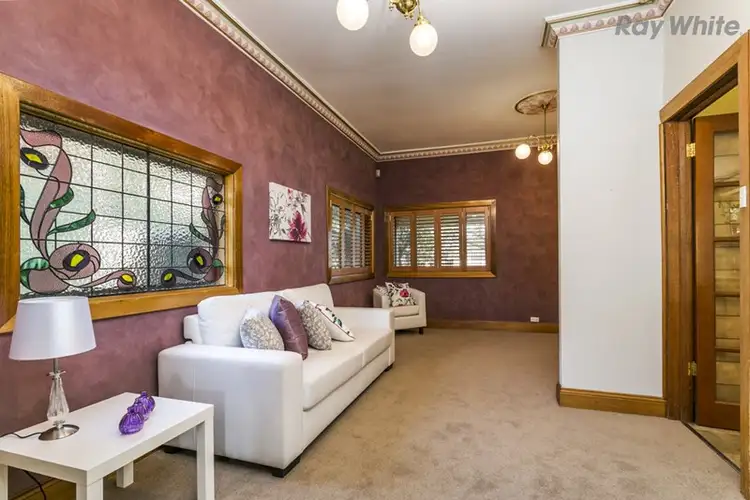 Fourth view of Homely house listing, 13 Karong Avenue, Edwardstown SA 5039